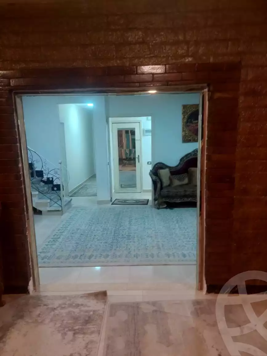 https://aqarmap.com.eg/en/listing/4766342-for-sale-cairo-el-haram-el-aresh