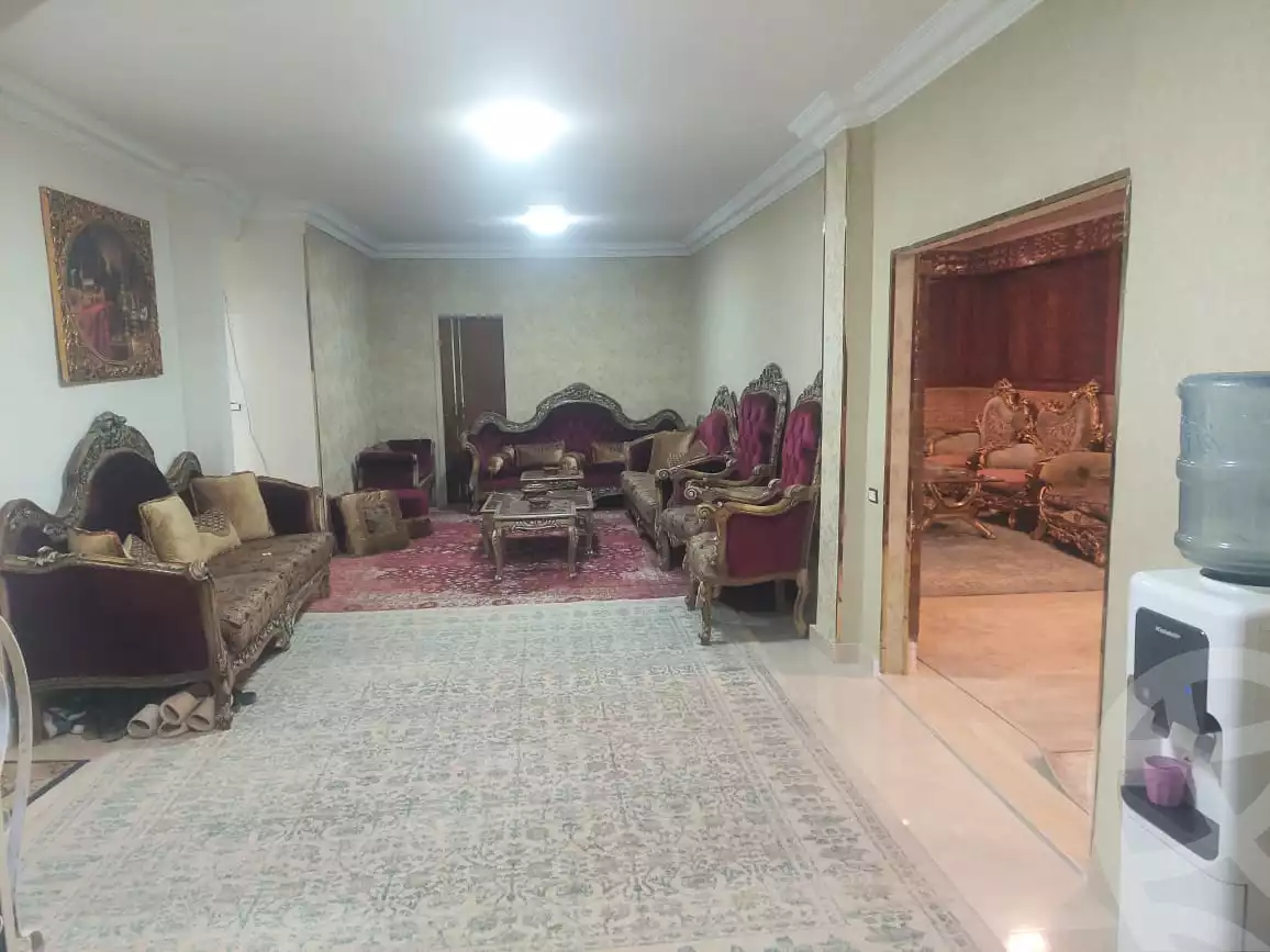 https://aqarmap.com.eg/en/listing/4766342-for-sale-cairo-el-haram-el-aresh