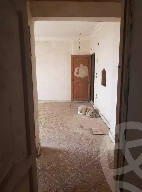 https://aqarmap.com.eg/en/listing/4766358-for-sale-hamad-yassin-st