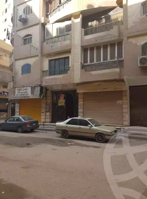 https://aqarmap.com.eg/en/listing/4766358-for-sale-hamad-yassin-st