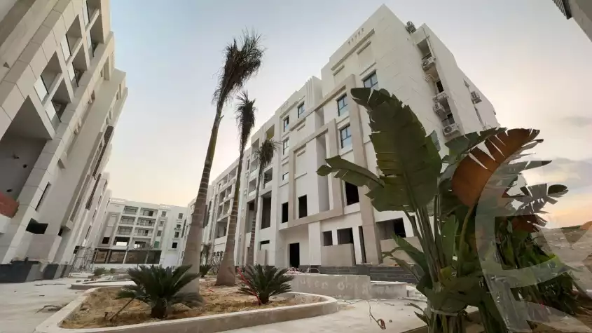 https://aqarmap.com.eg/en/listing/4766474-for-sale-cairo-heliopolis-compounds-aljar-compound-bunyan