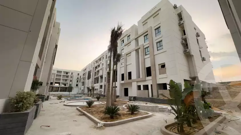 https://aqarmap.com.eg/en/listing/4766528-for-sale-cairo-heliopolis-compounds-aljar-compound-bunyan