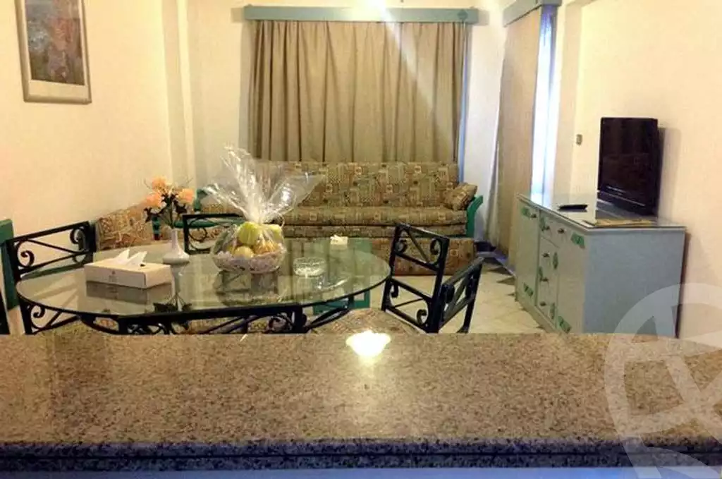 https://aqarmap.com.eg/ar/listing/4481234-for-rent-sharm-el-sheikh-resorts