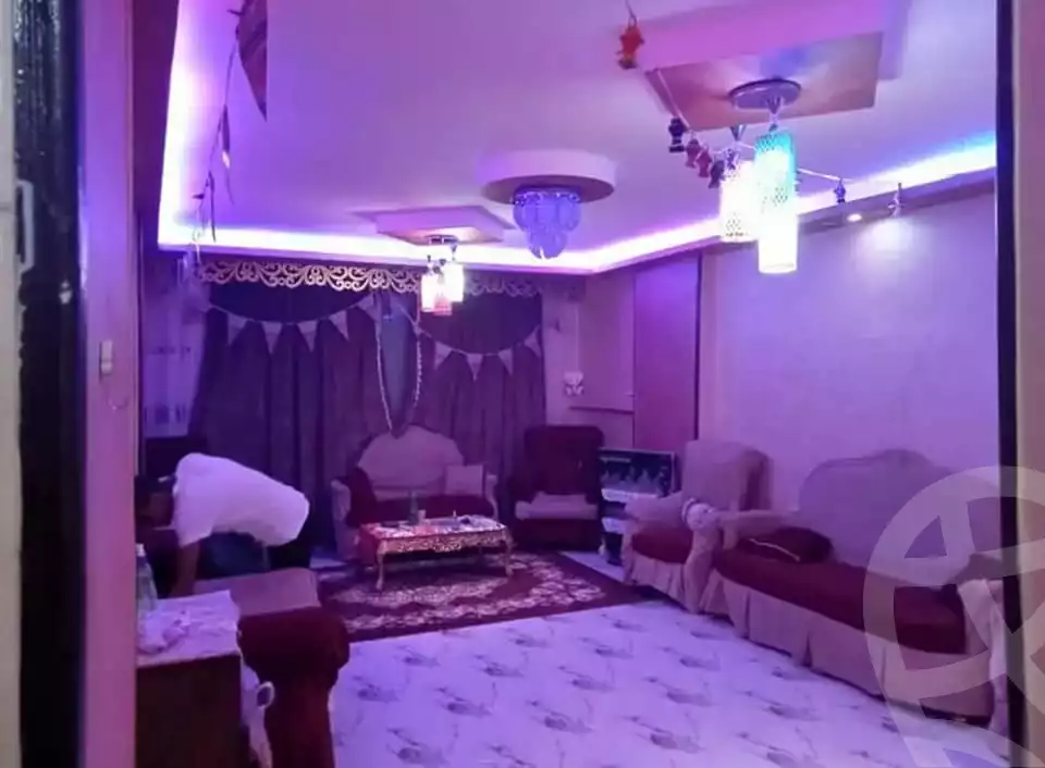 https://aqarmap.com.eg/ar/listing/4766592-for-sale-cairo-faisal-el-maryotyah-ibrahim-shehata-st