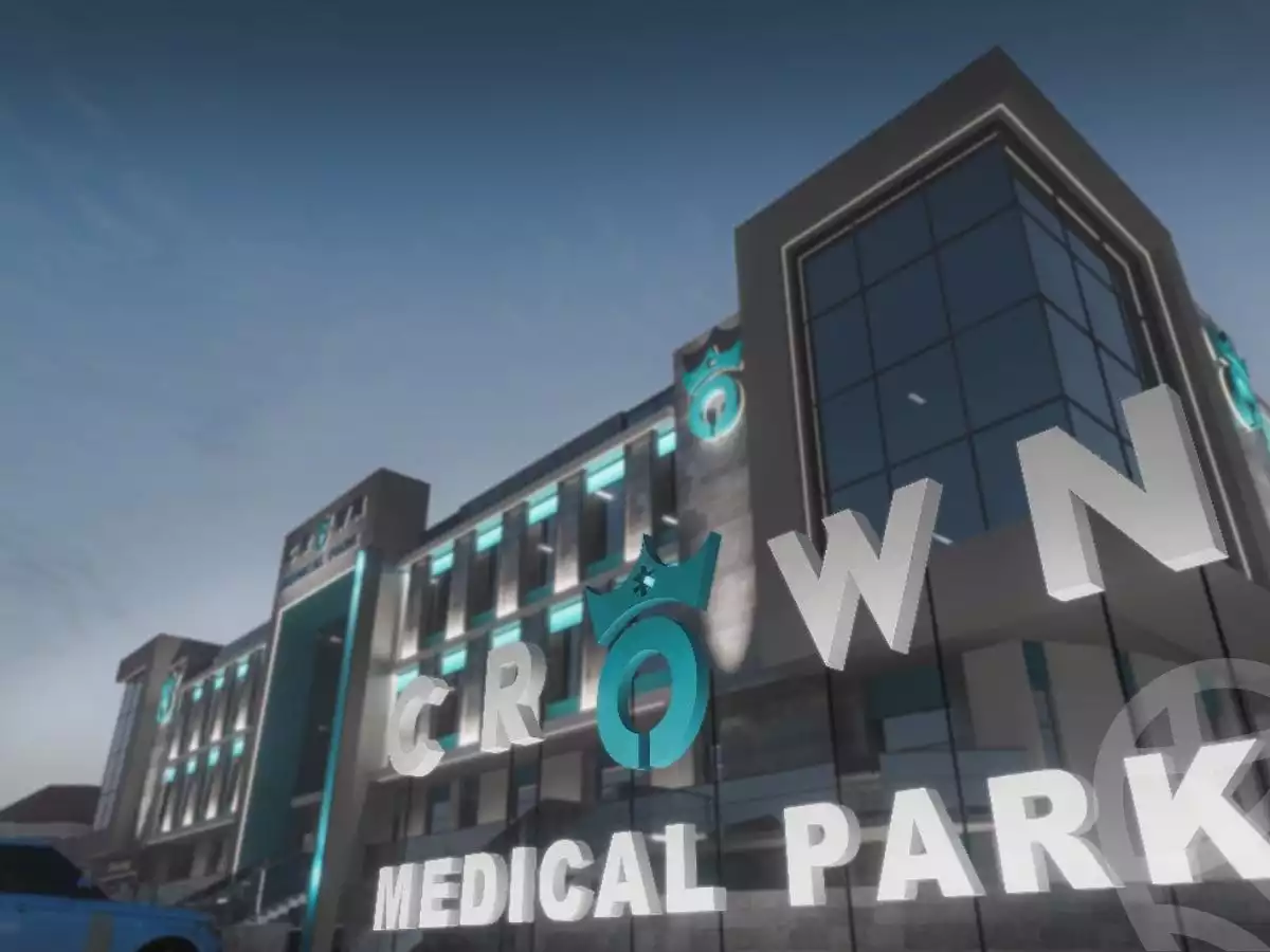 https://aqarmap.com.eg/en/listing/5935649-projects-crown-medical-park
