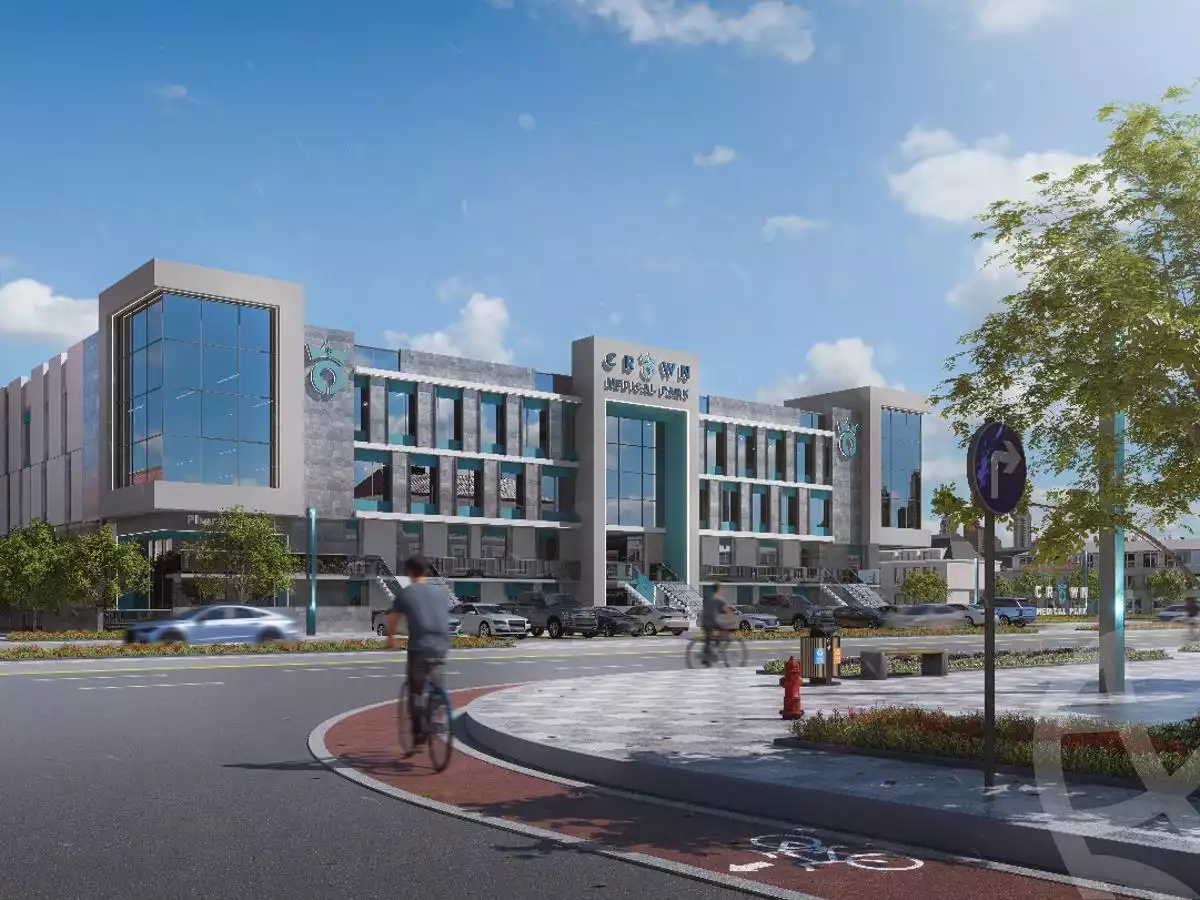 https://aqarmap.com.eg/en/listing/5935649-projects-crown-medical-park