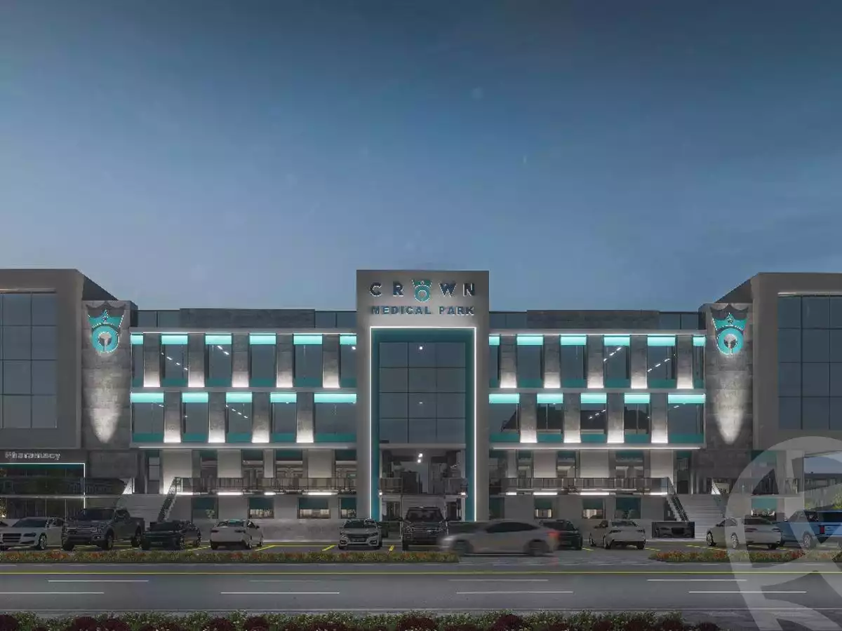 https://aqarmap.com.eg/en/listing/5935649-projects-crown-medical-park