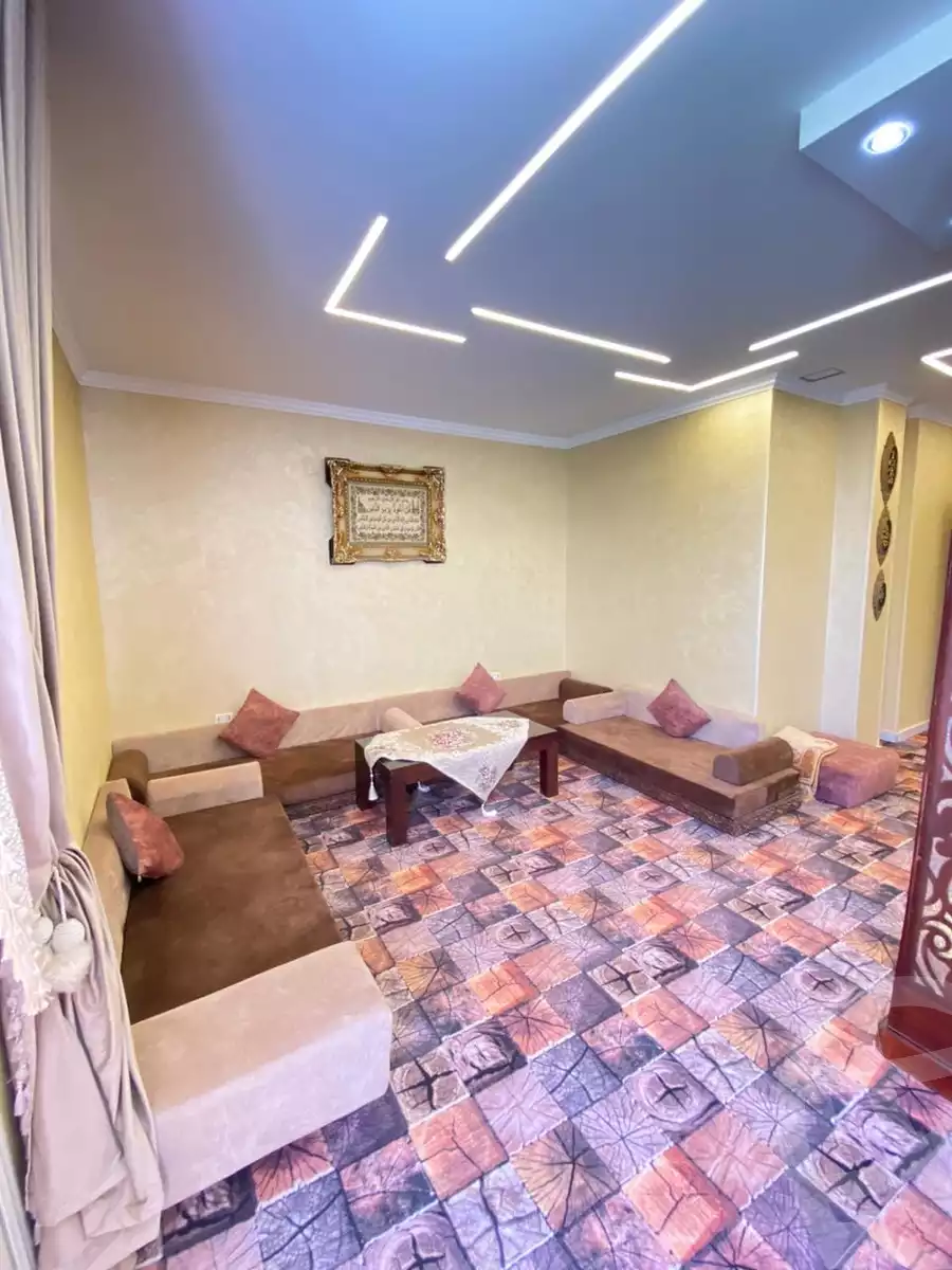 https://aqarmap.com.eg/ar/listing/4766650-for-sale-cairo-al-oubour-golf-city