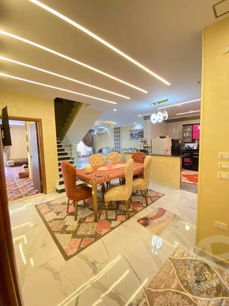 https://aqarmap.com.eg/ar/listing/4766650-for-sale-cairo-al-oubour-golf-city
