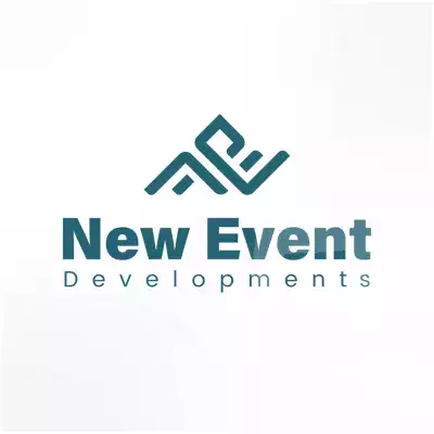 https://aqarmap.com.eg/en/listing/6304633-projects-qamari