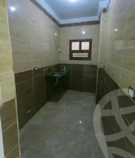 https://aqarmap.com.eg/en/listing/4767826-for-sale-cairo-faisal-tareeq-kaabesh