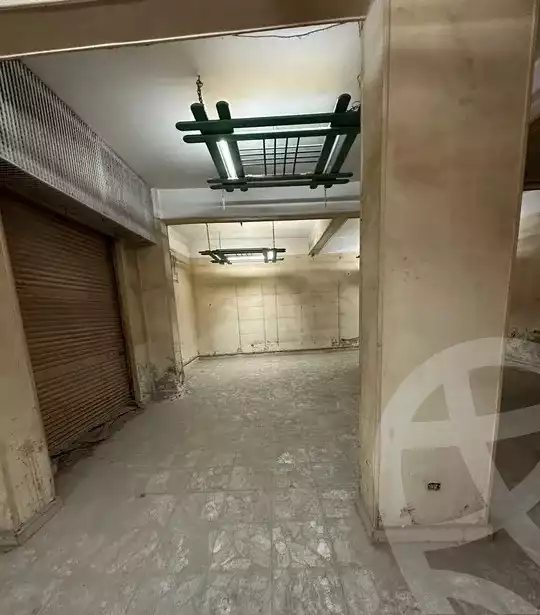 https://aqarmap.com.eg/en/listing/4768145-for-rent-cairo-el-haram-shareaa-el-haram