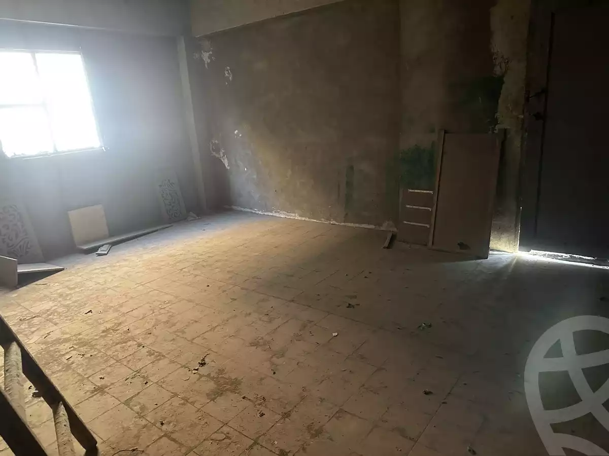 https://aqarmap.com.eg/ar/listing/4768269-for-rent-cairo-el-marg-lmrj-lmrj-ljdyd