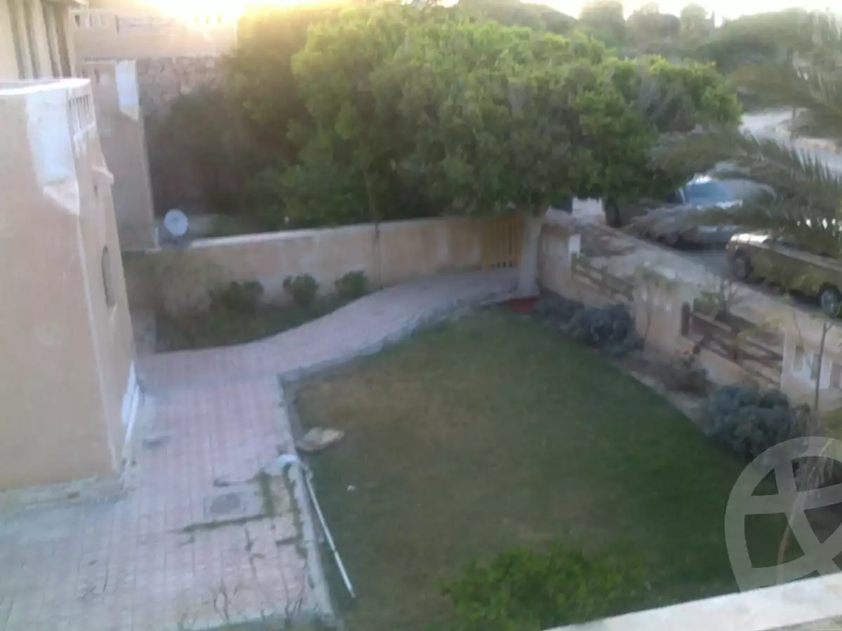 https://aqarmap.com.eg/ar/listing/4768259-for-rent-marsa-matruh-marsa-matrouh-city