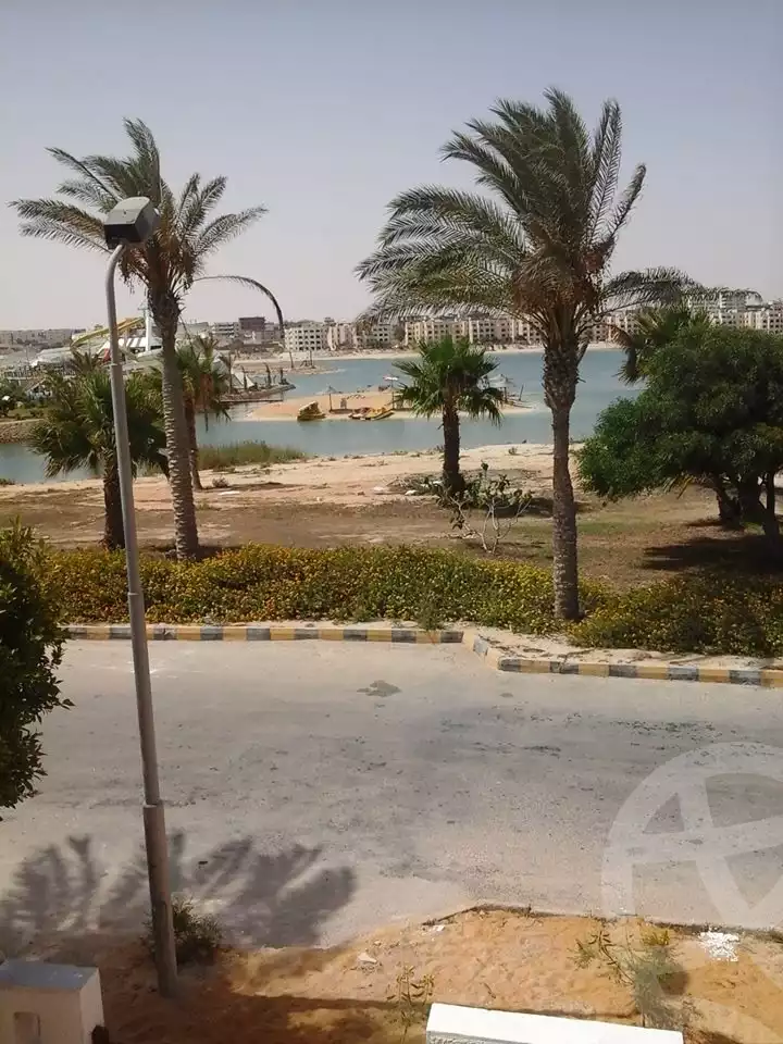 https://aqarmap.com.eg/ar/listing/4768259-for-rent-marsa-matruh-marsa-matrouh-city