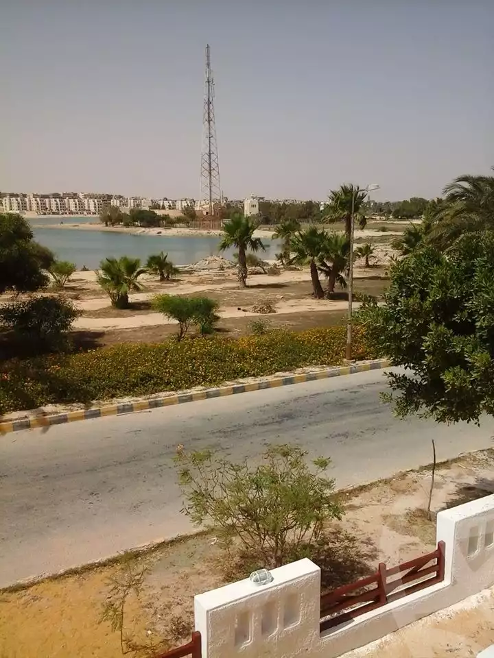 https://aqarmap.com.eg/ar/listing/4768259-for-rent-marsa-matruh-marsa-matrouh-city