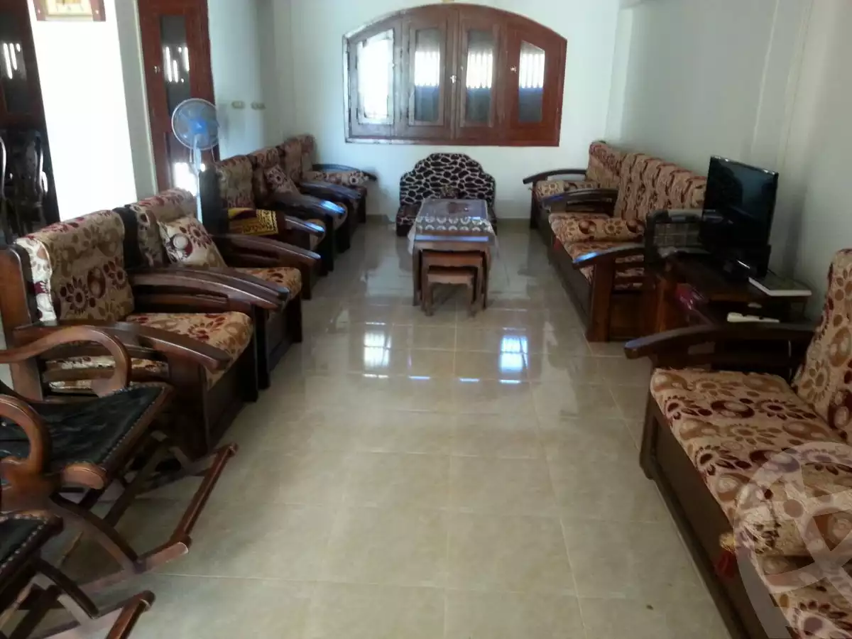 https://aqarmap.com.eg/ar/listing/4768259-for-rent-marsa-matruh-marsa-matrouh-city