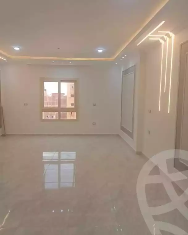 https://aqarmap.com.eg/ar/listing/4768346-for-rent-beni-suef-mdyn-bny-swyf-ljdyd-lhy-lthlth