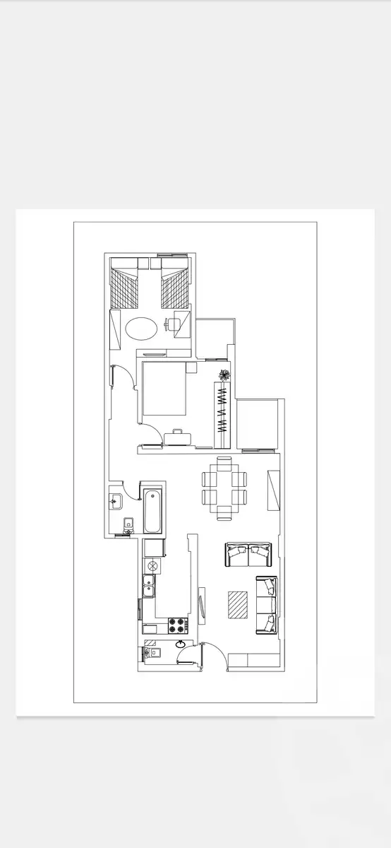 https://aqarmap.com.eg/en/listing/4768372-for-sale-cairo-el-haram-el-maryotya-el-ikhlas-st