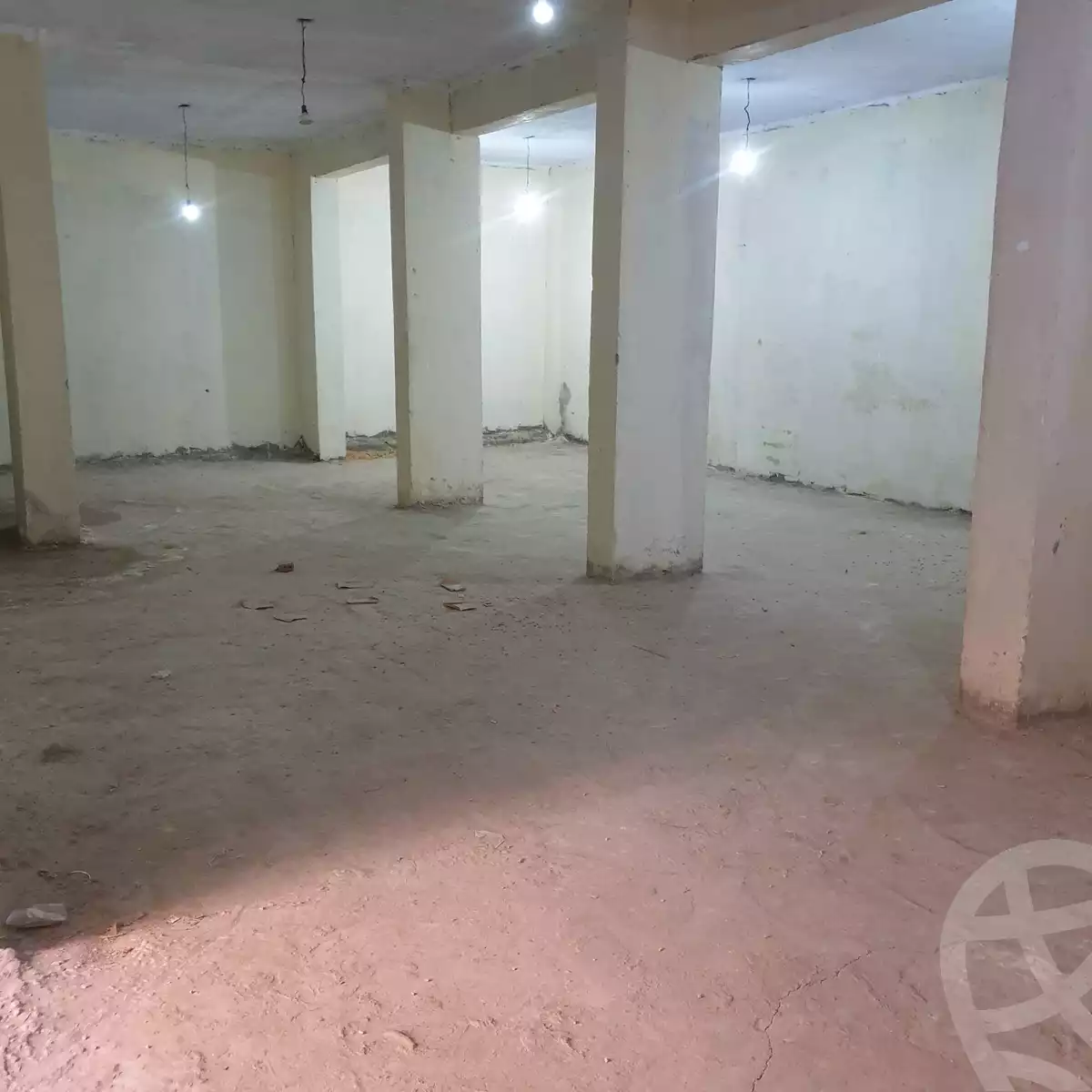 https://aqarmap.com.eg/en/listing/4768170-for-rent-cairo-mokattam-el-hay-el-khames