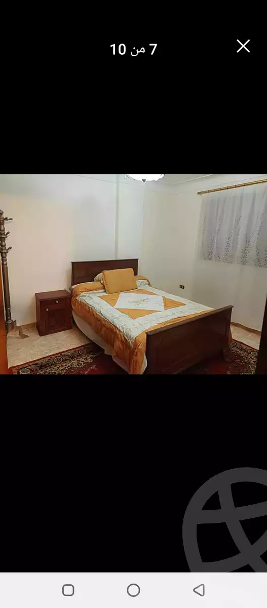 https://aqarmap.com.eg/en/listing/4770129-for-rent-alexandria-glim-shr-bw-qyr-tryq-lhry