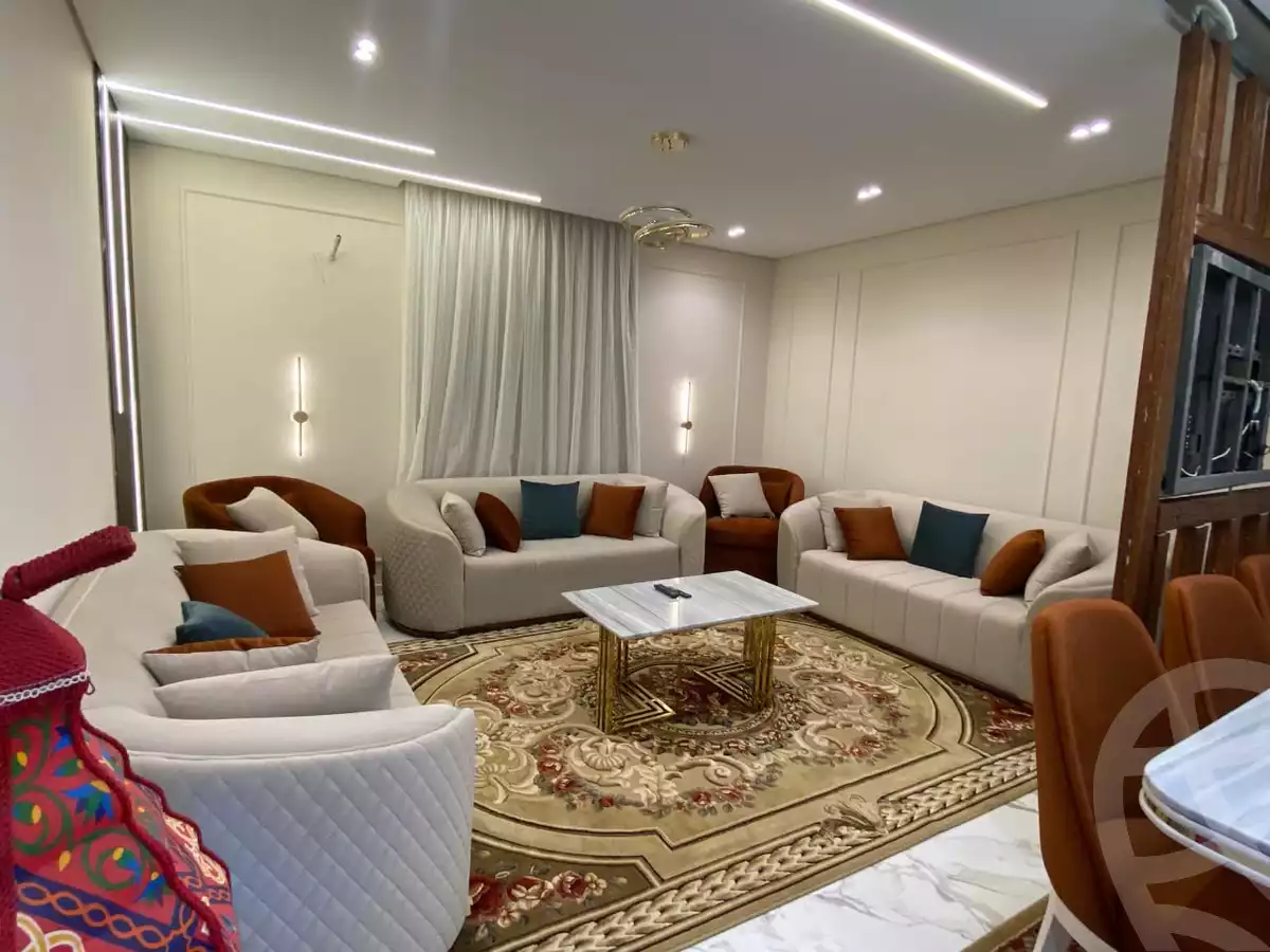 https://aqarmap.com.eg/ar/listing/4768570-for-sale-cairo-mokattam-el-hadabah-el-wosta-compound-art-city