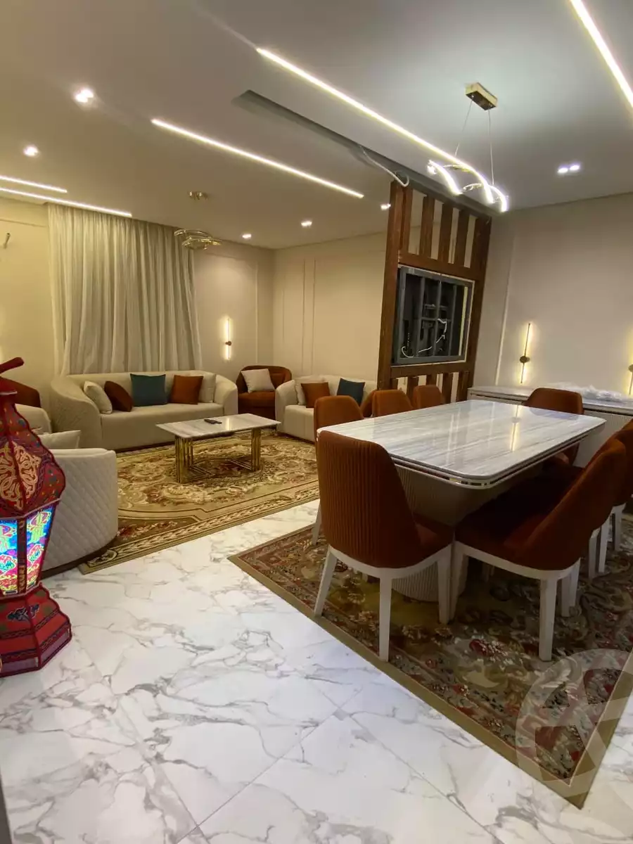 https://aqarmap.com.eg/ar/listing/4768570-for-sale-cairo-mokattam-el-hadabah-el-wosta-compound-art-city