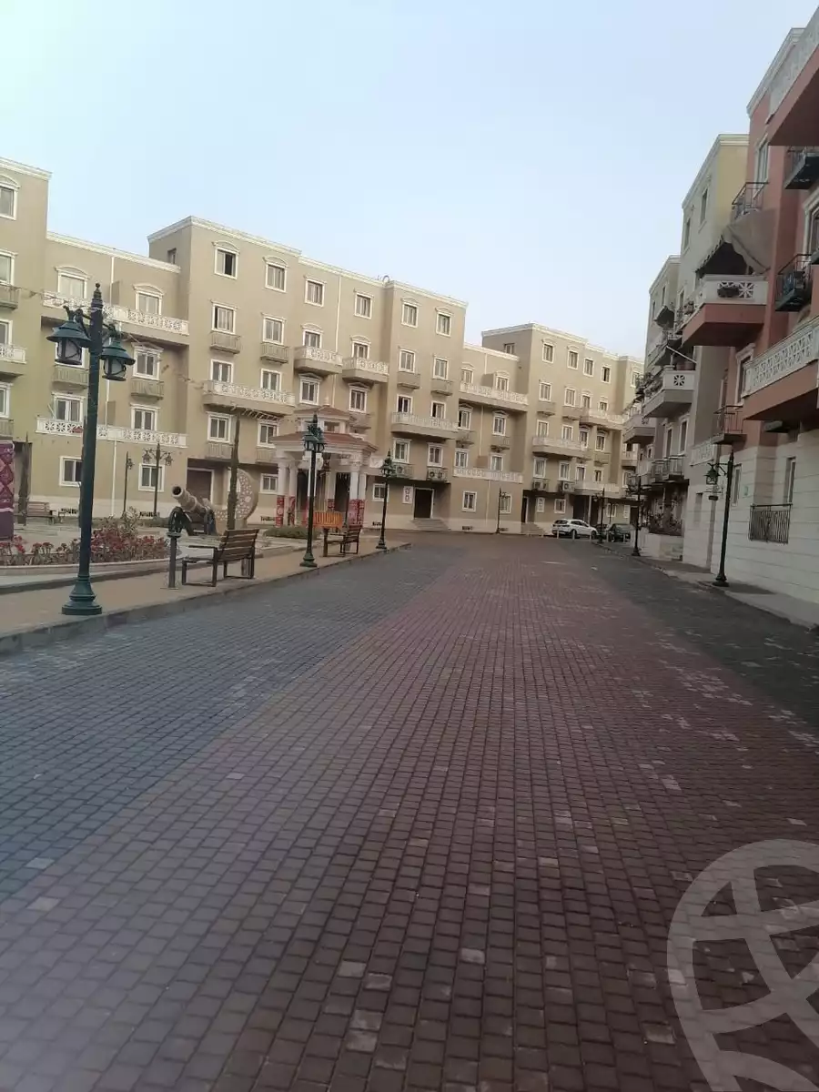 https://aqarmap.com.eg/ar/listing/4768570-for-sale-cairo-mokattam-el-hadabah-el-wosta-compound-art-city