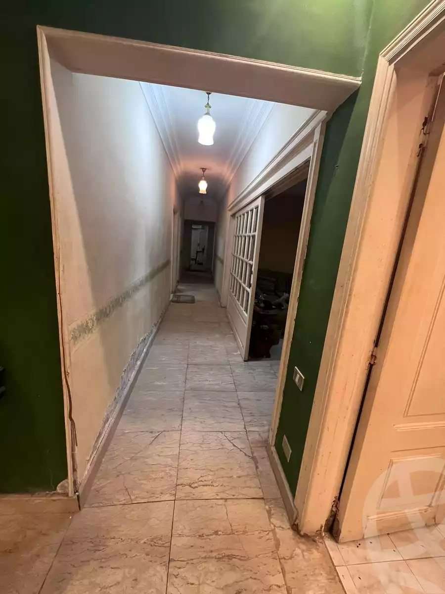 https://aqarmap.com.eg/en/listing/4768453-for-sale-cairo-nasr-city-6th-zone-ibn-al-nafeis-st