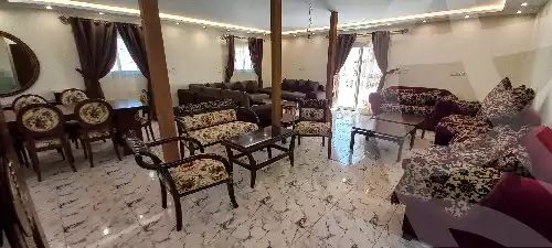 https://aqarmap.com.eg/en/listing/4768698-for-sale-cairo-el-haram-el-aresh