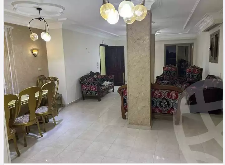 https://aqarmap.com.eg/ar/listing/4768795-for-rent-cairo-mokattam-shareaa-9