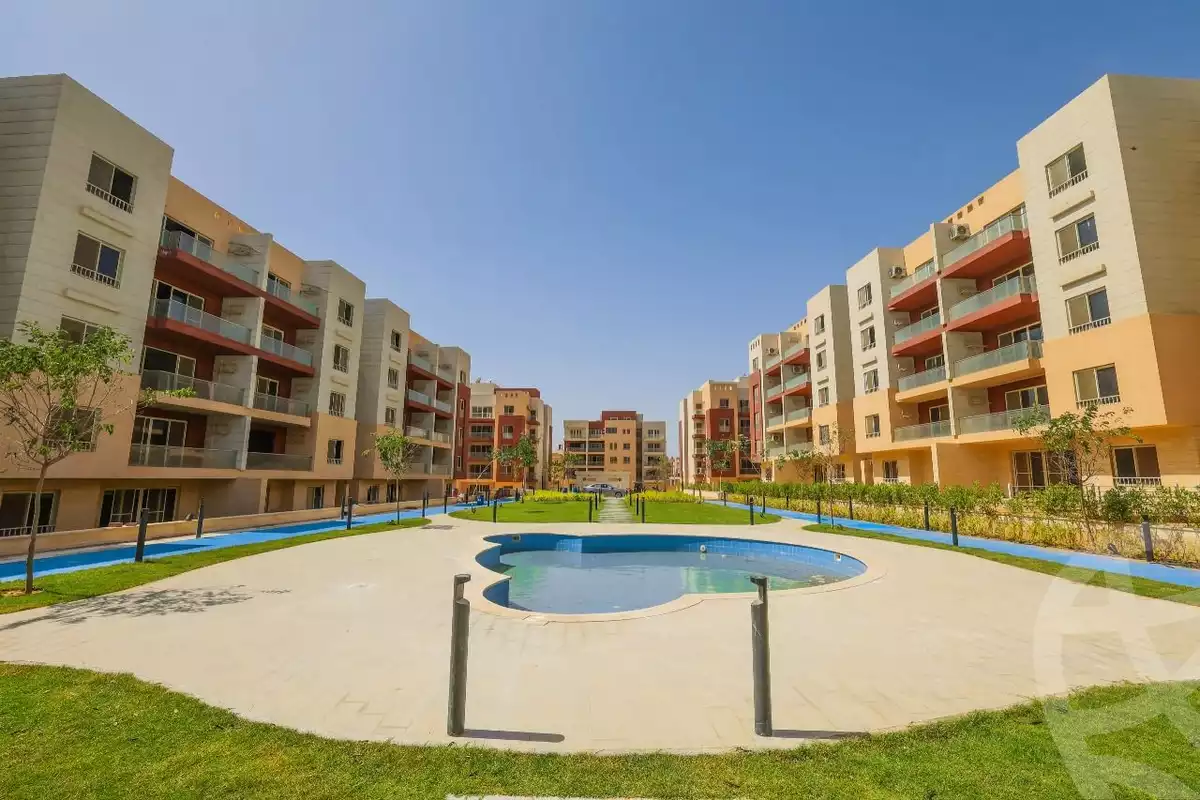 https://aqarmap.com.eg/en/listing/5752515-for-sale-cairo-new-cairo-compounds-brwmynd-ryzydns-wdy-djl-llttwyr