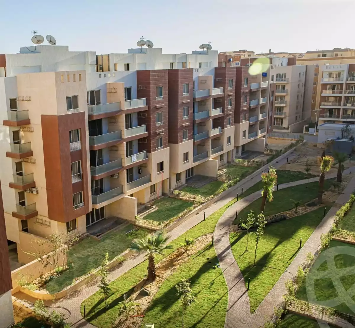 https://aqarmap.com.eg/en/listing/5752515-for-sale-cairo-new-cairo-compounds-brwmynd-ryzydns-wdy-djl-llttwyr