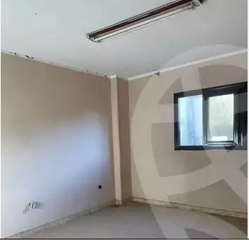 https://aqarmap.com.eg/en/listing/4768861-for-rent-cairo-mokattam-manteqt-ganob-s