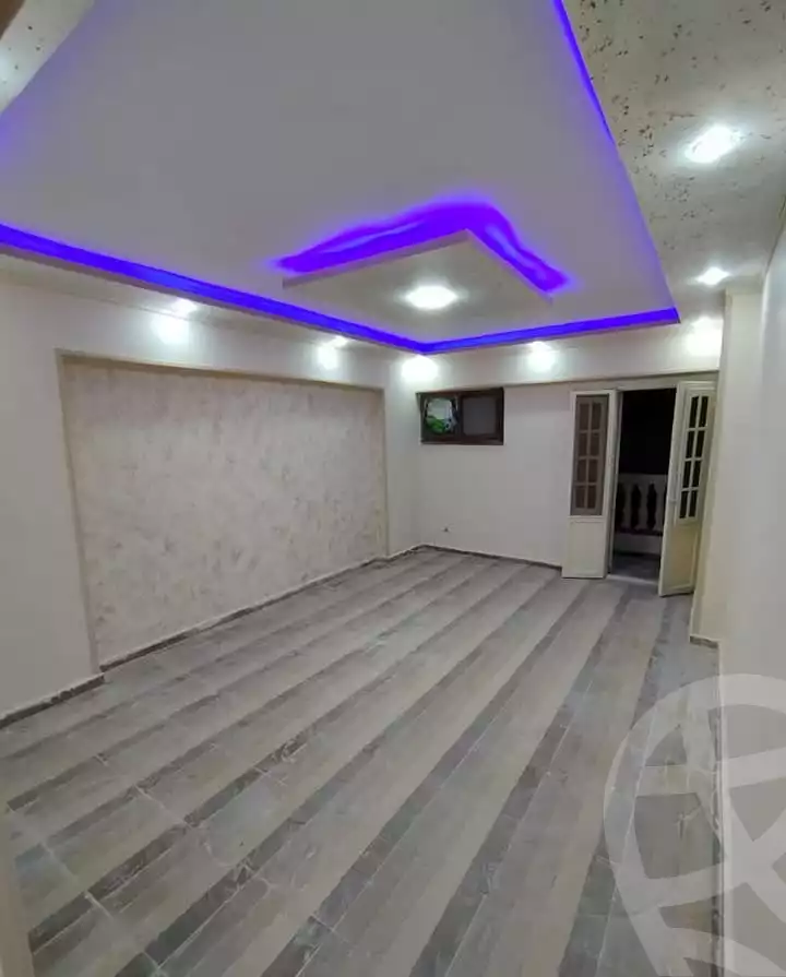 https://aqarmap.com.eg/en/listing/4768939-for-sale-alexandria-lsywf-el-falki