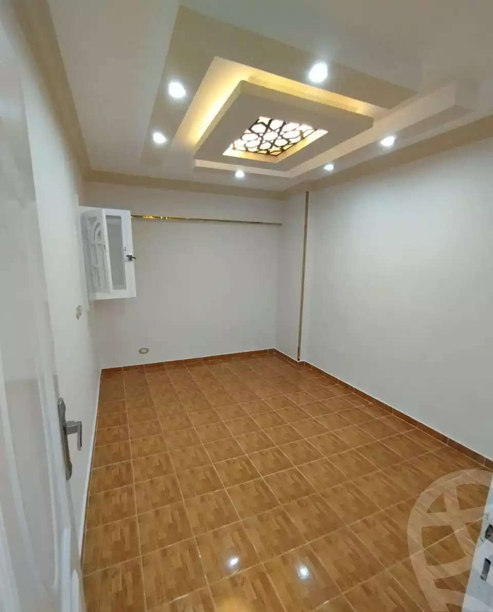 https://aqarmap.com.eg/en/listing/4768940-for-sale-alexandria-lsywf-el-falki