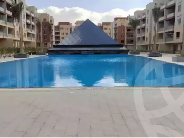 https://aqarmap.com.eg/en/listing/5752515-for-sale-cairo-new-cairo-compounds-brwmynd-ryzydns-wdy-djl-llttwyr