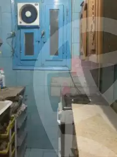 https://aqarmap.com.eg/en/listing/4768954-for-sale-asyut-asyut-city