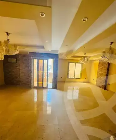 https://aqarmap.com.eg/ar/listing/4769029-for-sale-cairo-heliopolis-sheraton