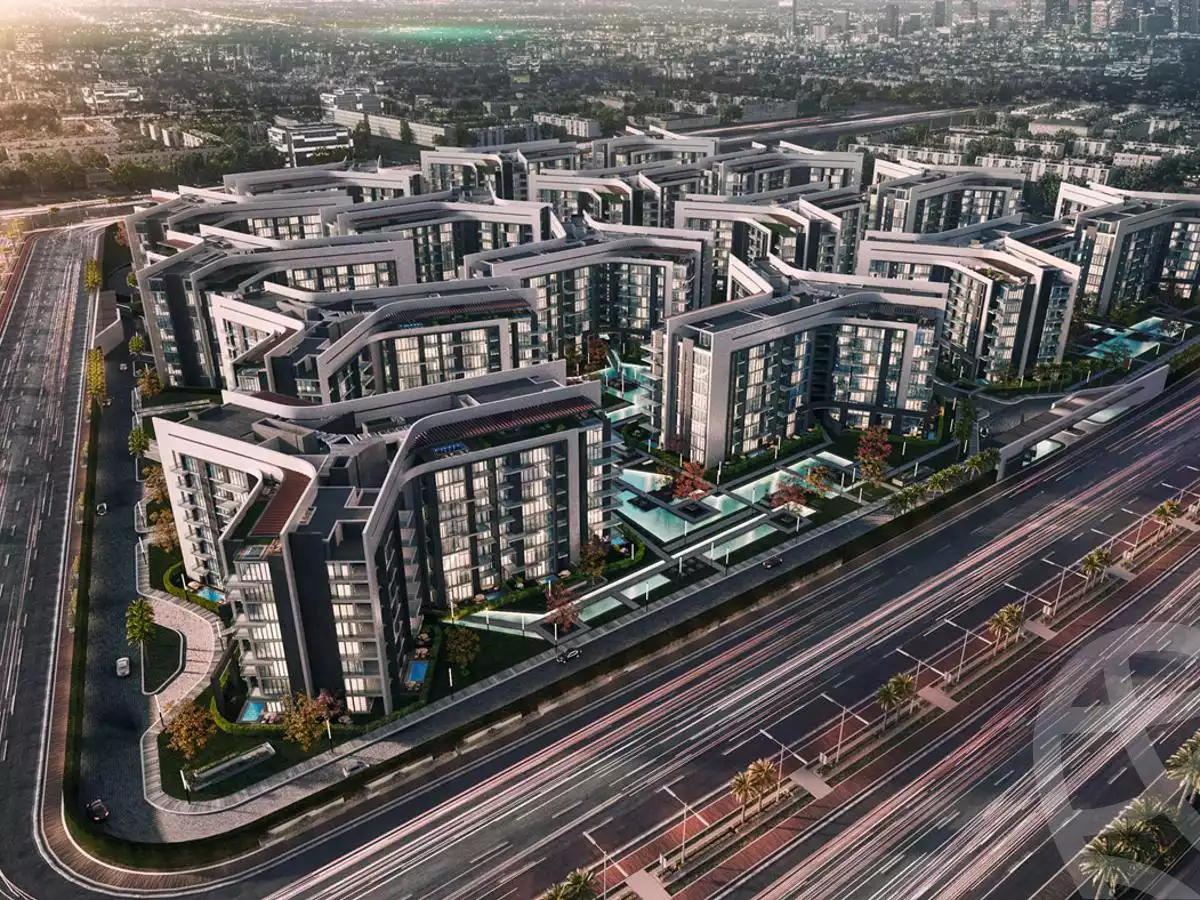 https://aqarmap.com.eg/en/listing/5814043-projects-the-capital-way