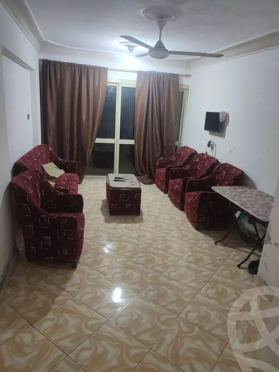 https://aqarmap.com.eg/ar/listing/4769093-for-sale-alexandria-el-hanouvel