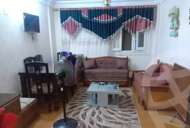 https://aqarmap.com.eg/en/listing/4769284-for-sale-cairo-mokattam