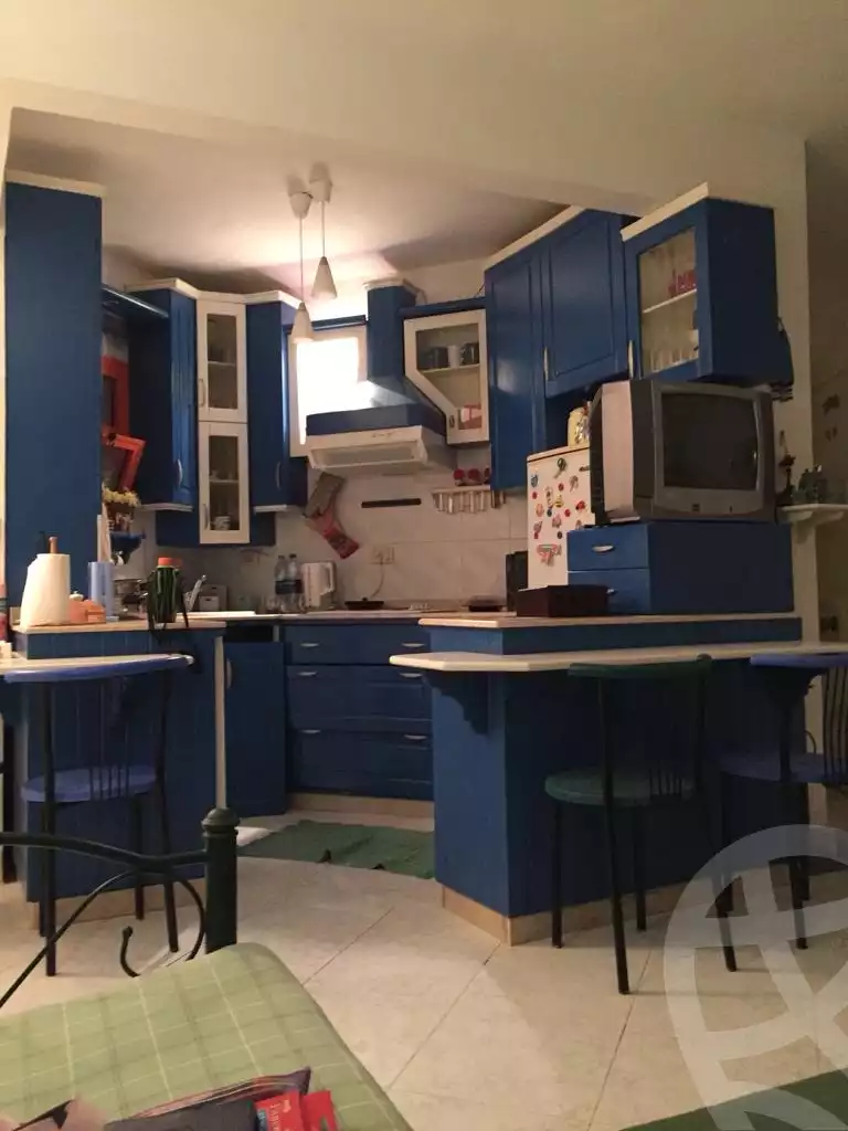 https://aqarmap.com.eg/ar/listing/4769448-for-sale-ras-sidr-ras-sidr-resorts-golden-beach-resort-1