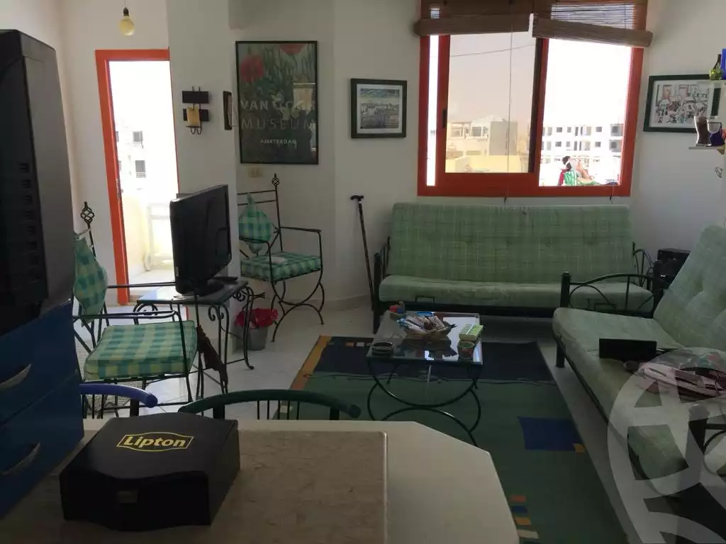 https://aqarmap.com.eg/ar/listing/4769448-for-sale-ras-sidr-ras-sidr-resorts-golden-beach-resort-1