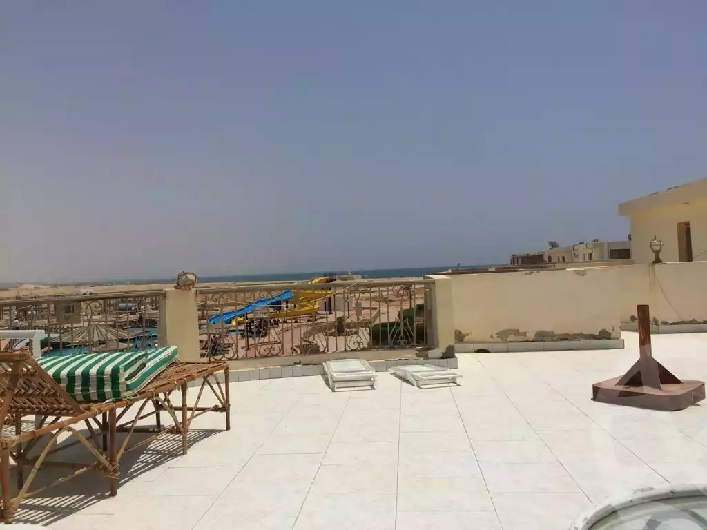 https://aqarmap.com.eg/ar/listing/4769448-for-sale-ras-sidr-ras-sidr-resorts-golden-beach-resort-1