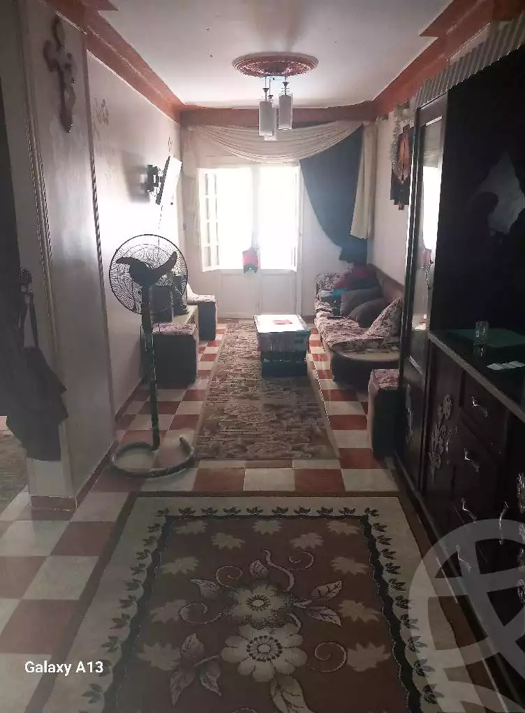 https://aqarmap.com.eg/ar/listing/4769537-for-sale-alexandria-l-jmy-lbytsh-abd-al-hay-al-talkhawi-st