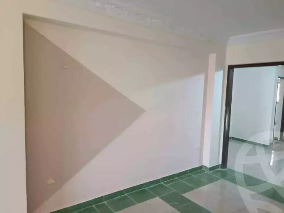 https://aqarmap.com.eg/ar/listing/4769654-for-rent-cairo-faisal-el-maryotyah