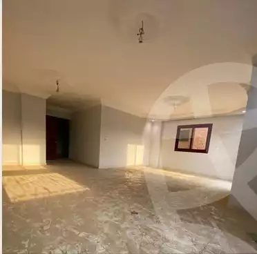 https://aqarmap.com.eg/en/listing/4770285-for-rent-cairo-mokattam-shareaa-9