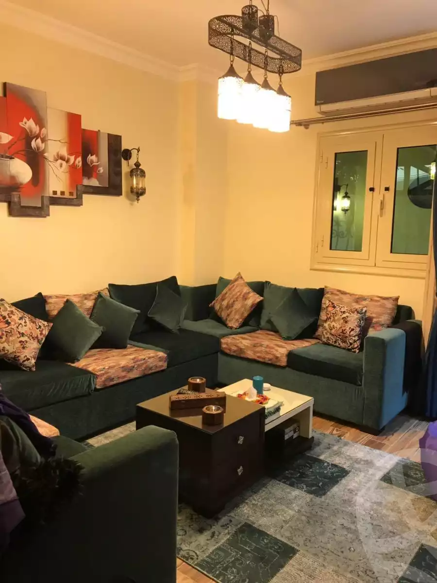 https://aqarmap.com.eg/ar/listing/4770486-for-sale-cairo-al-oubour-el-hay-el-taseaa-qout-el-qulob-st