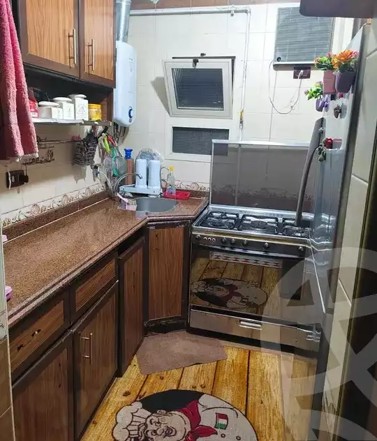 https://aqarmap.com.eg/en/listing/4770531-for-sale-cairo-dar-el-salam